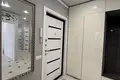 Mieszkanie 3 pokoi 75 m² Grodno, Białoruś