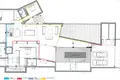 8 bedroom House 1 273 m² Limassol, Cyprus