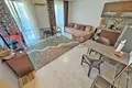 Wohnung 2 zimmer 67 m² Nessebar, Bulgarien