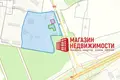 Коммерческое помещение 1 211 м² Топилишки, Беларусь