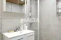 Appartement 3 chambres 66 m² Helsinki sub region, Finlande