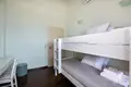 Casa 5 habitaciones  Grecia, Grecia