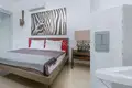 1 bedroom apartment  Accra, Ghana