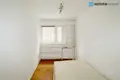 Wohnung 3 Zimmer 5 970 m² Warschau, Polen