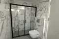 Apartamento 2 habitaciones 61 m² Kargicak, Turquía