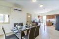 Дом 3 спальни 139 м² Polis Chrysochous, Кипр