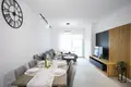 Квартира 3 комнаты 80 м² в Orihuela, Испания