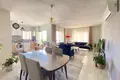 3 bedroom apartment 135 m² Kyrenia, Cyprus