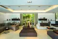 Villa de 6 chambres 2 218 m² Phuket, Thaïlande