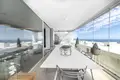Appartement 3 chambres 99 m² Fuengirola, Espagne