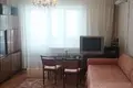 1 room apartment 38 m² Odesa, Ukraine