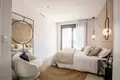 4 bedroom Villa 127 m² Finestrat, Spain