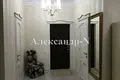 2 room apartment 55 m² Odessa, Ukraine