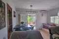 Casa 3 habitaciones 141 m² Mijas, Španjolska