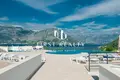 1 bedroom apartment 56 m² Morinj, Montenegro