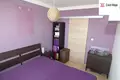 3 bedroom apartment 58 m² Melnik, Czech Republic