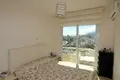 Apartamento 3 habitaciones  Kyrenia, Chipre del Norte