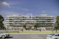 1 bedroom apartment 1 183 m² Dubai, United Arab Emirates