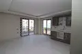 Wohnung 2 zimmer 60 m² Erdemli, Türkei