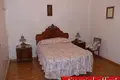 Mieszkanie 3 pokoi 160 m² Alicante, Hiszpania