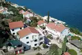 Apartamento 6 habitaciones 210 m² Municipio de Kolašin, Montenegro