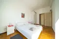 Apartamento 3 habitaciones 84 m² Morinj, Montenegro