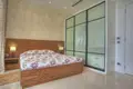 2 bedroom apartment 95 m² Budva, Montenegro