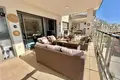 Квартира 2 спальни 82 м² Villamartin, Испания