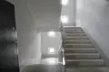 3 room apartment 90 m² Minsk, Belarus
