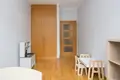 Квартира 3 комнаты 91 м² Варшава, Польша