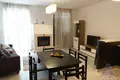 Wohnung 2 Schlafzimmer 89 m² Tivat, Montenegro