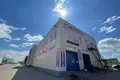 Офис 26 м² в Минске, Беларусь