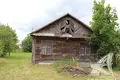 Land 35 m² Zabinkauski sielski Saviet, Belarus
