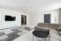 Cottage 309 m² Siomkava, Belarus