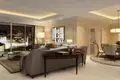 Apartamento 2 habitaciones 1 591 m² Dubái, Emiratos Árabes Unidos
