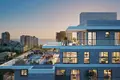 Жилой квартал A ne pas manquer avec terrasse bon emplacement dans rue calme endroit calme luxueux neuf proche de la mer
