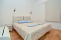 Wohnung 2 Schlafzimmer 77 m² Budva, Montenegro