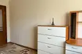 2 room apartment 68 m² Minsk, Belarus