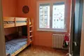 Квартира 3 комнаты 53 м² Будапешт, Венгрия