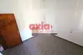 2 room house 82 m² Agios Andreas, Greece