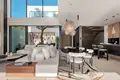 Willa 4 pokoi 693 m² Marbella, Hiszpania