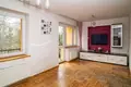 Haus 300 m² Krakau, Polen