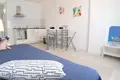 Квартира 2 спальни 63 м² Сантъяго-дель-Тейде, Испания