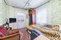 Коммерческое помещение 312 м² Минск, Беларусь