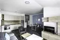 Apartamento 2 habitaciones 64 m² Topla, Montenegro