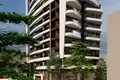Appartement 2 chambres 129 m² Nicosie, Bases souveraines britanniques