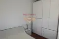 2 bedroom apartment 63 m² Bieno, Italy