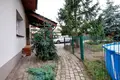 Casa 168 m² Pecna, Polonia