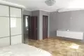 Квартира 3 комнаты 113 м² Минск, Беларусь