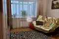 2 room apartment 48 m² Gusev, Russia
